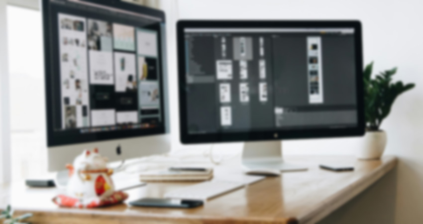 Designing for Accessibility: Best Practices for Inclusive Digital Experiences