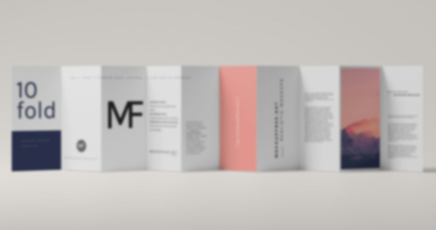 Why Every Developer Needs a Portfolio Website