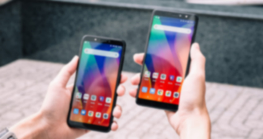 Building Scalable Laravel Applications: Best Practices