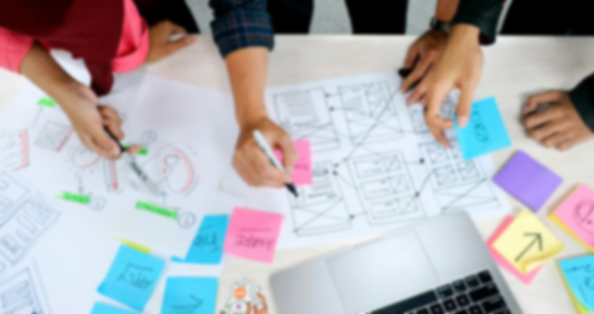 The Future of JavaScript: What Developers Need to Know