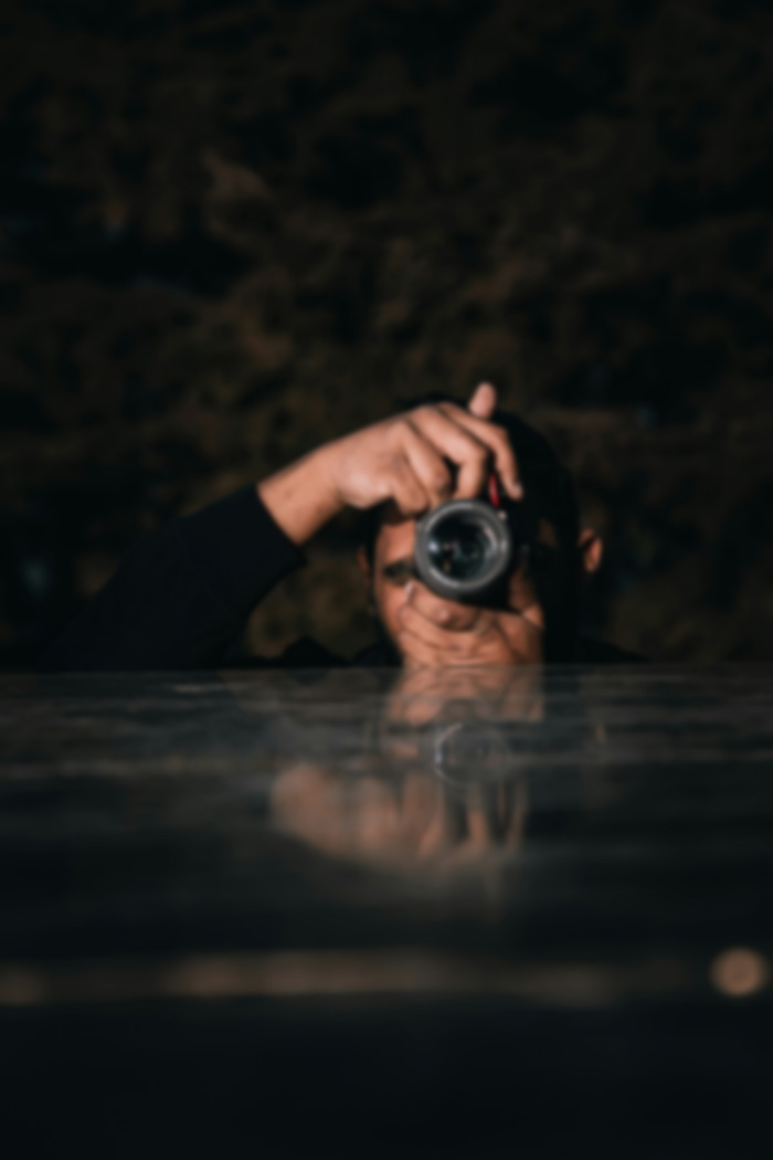 Real Estate Listing Platform